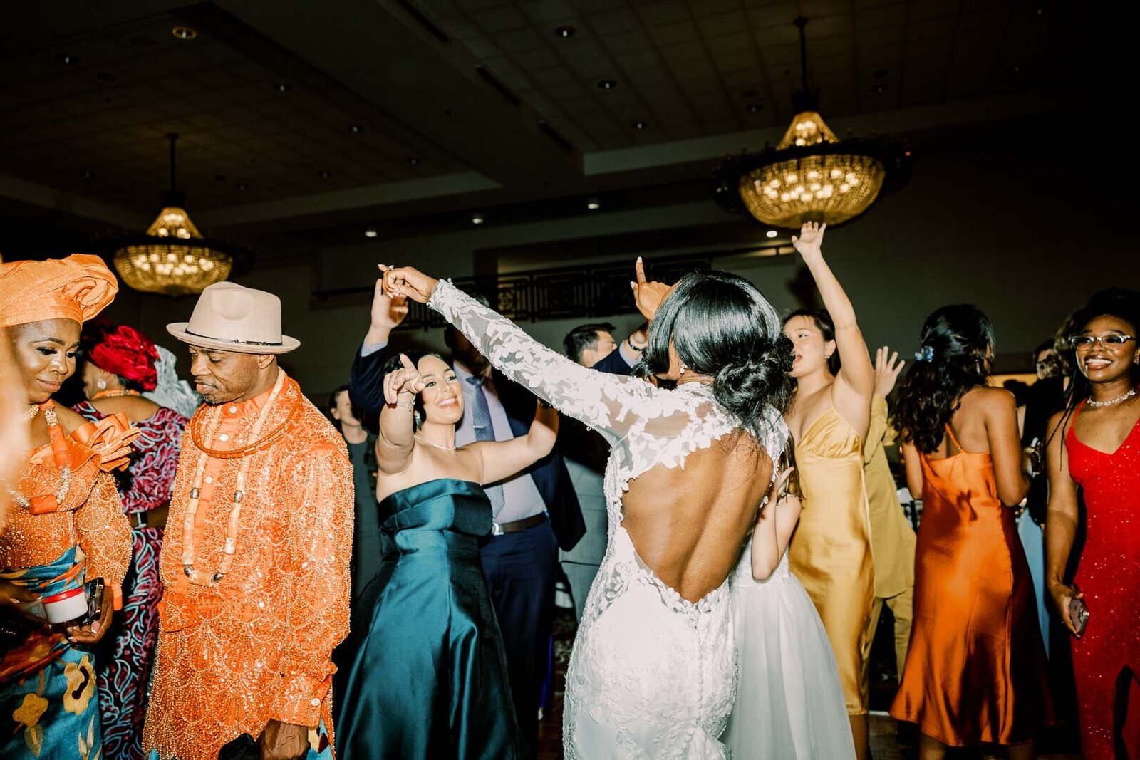 Saint Johns resort wedding-47