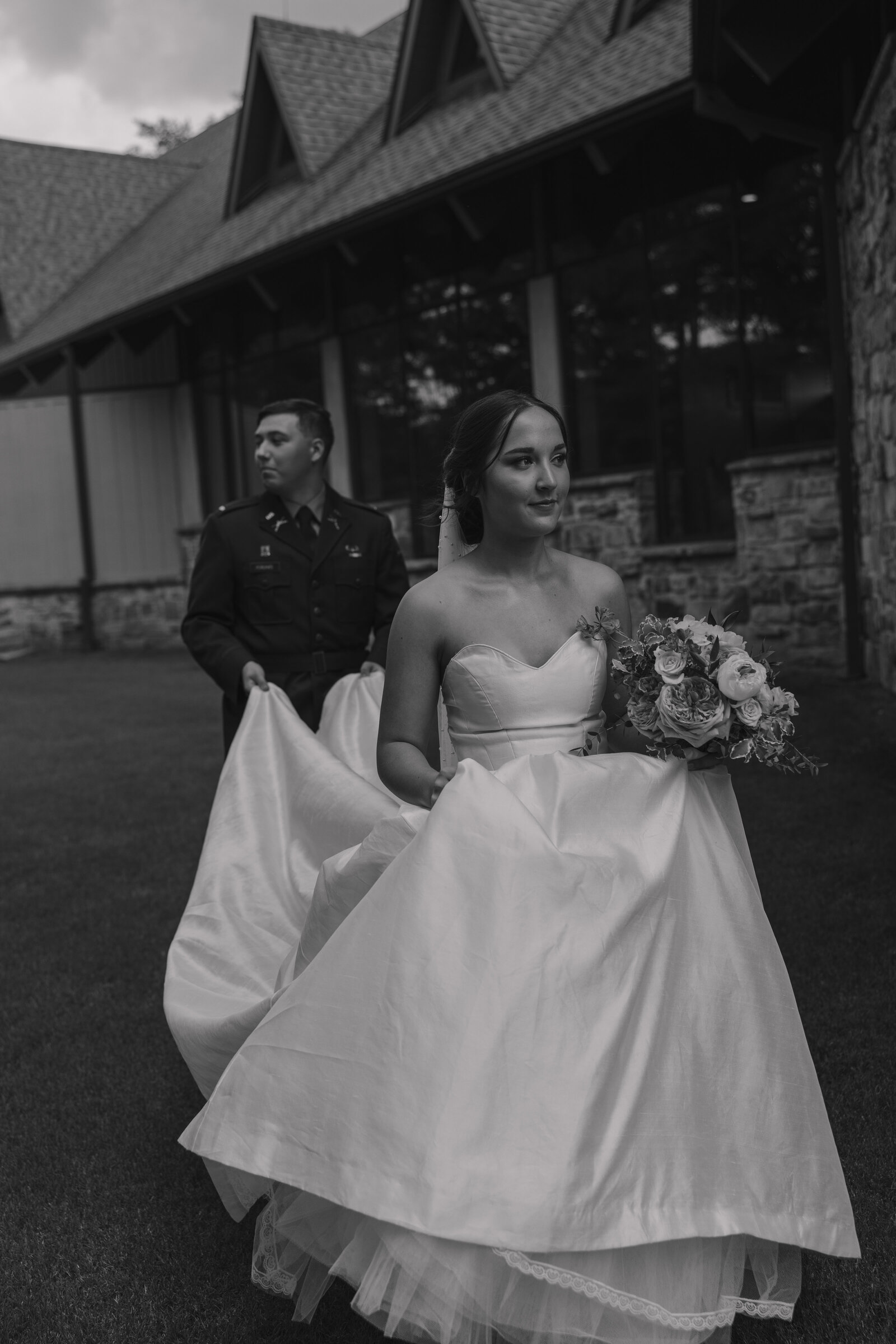oliviarodriguezphotos_-27445