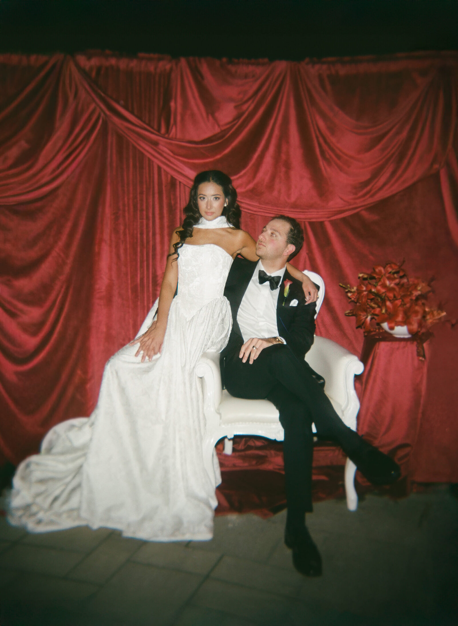 251023000008140003-Edit-Edit-Edit