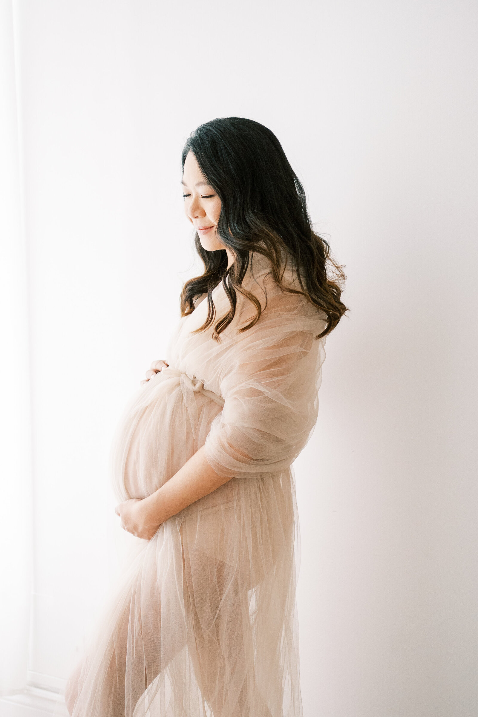 maternity (4)