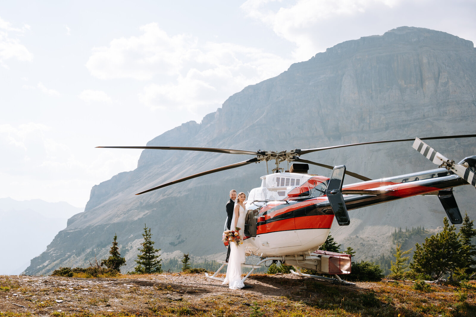 Meg_Travis _banff_wedding_GEMEDIT-3