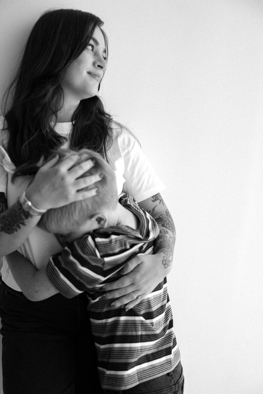 BW Keena + Bodhi-10_websize