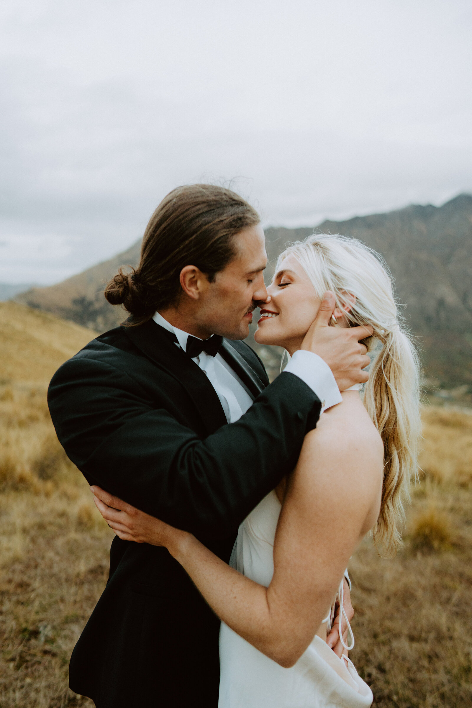 Ryne & Caitlin-74