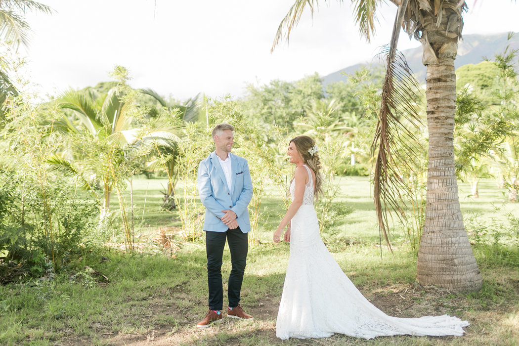 W0510_Wright_Olowalu-Maluhia_Maui-Wedding_CaitlinCatheyPhoto_1159