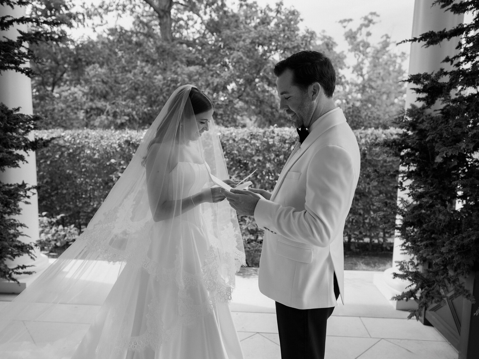 Abby_Mark_Wedding_14