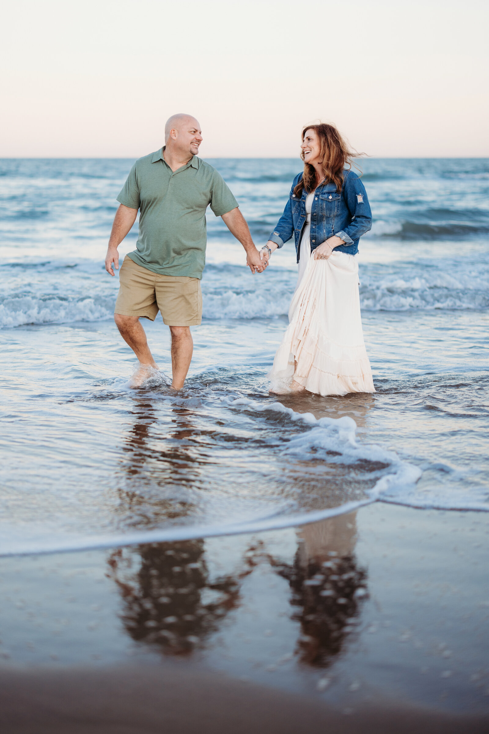 south padre island family photographer-18