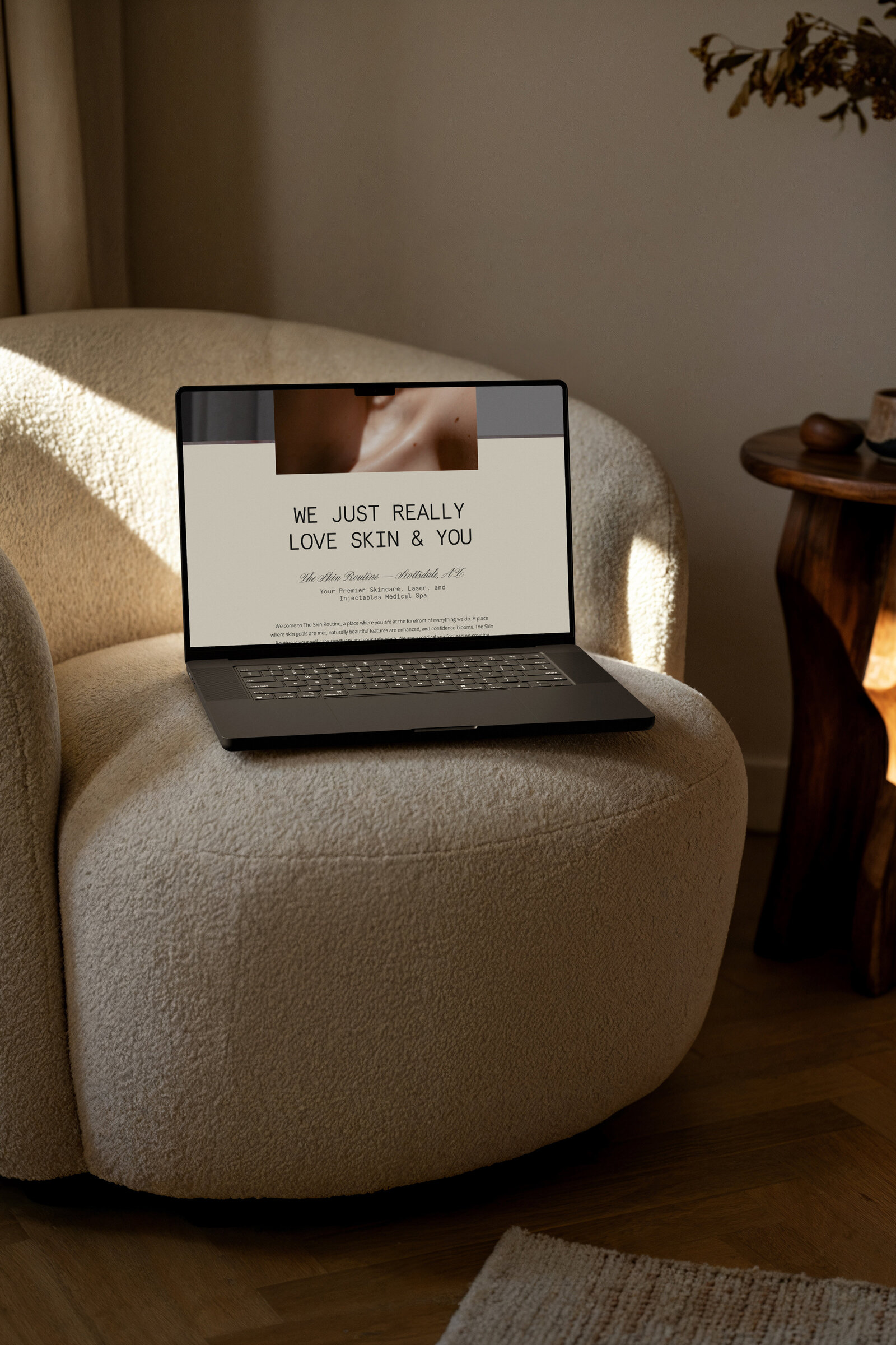 TSR_Website_02