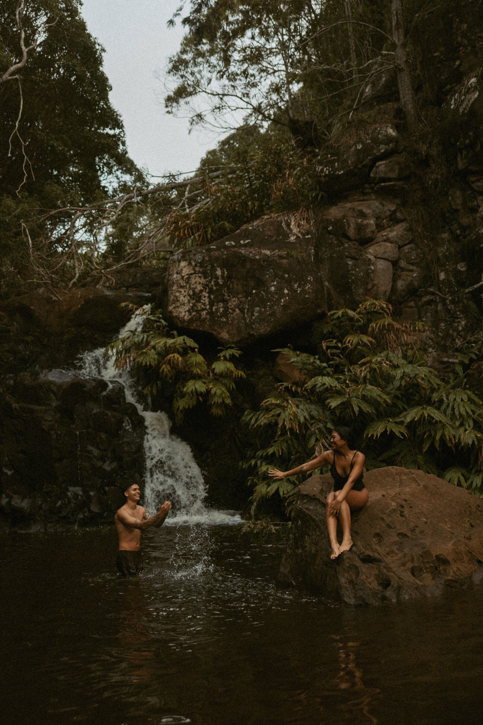 haku + jayla-113