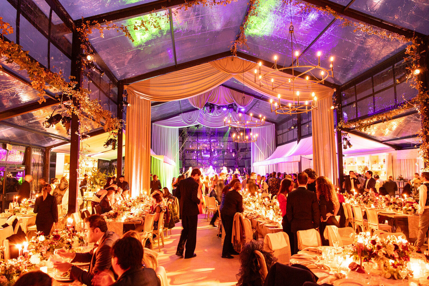 Samuel Lippke Studios Wedding Photographer Los Angeles-39
