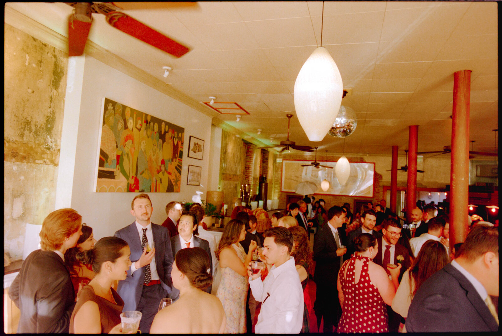 Jess-Buckley-Photo-California-Film-Wedding-46