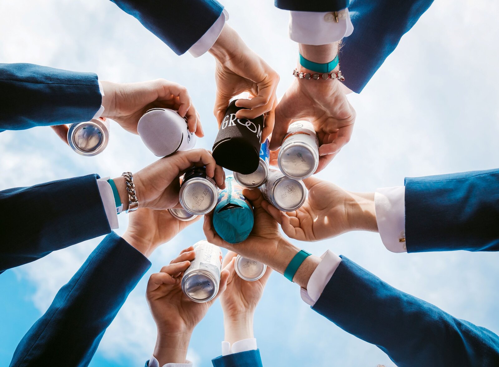 lagrange_georgia_weddings