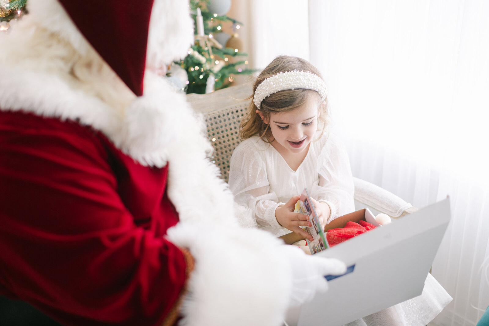 melissagarvin-santa24-049