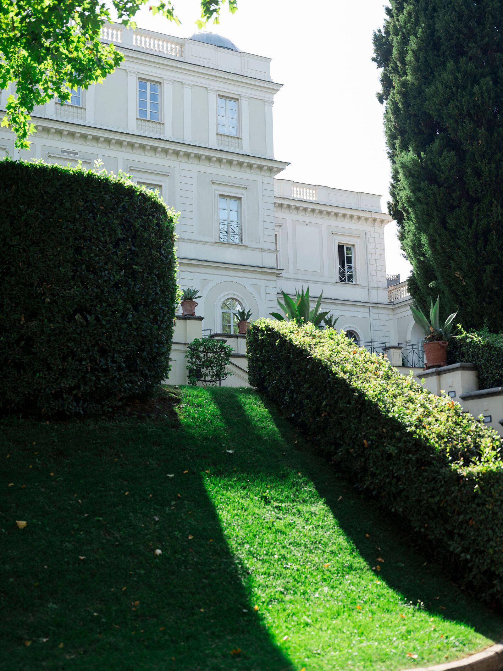 030_villa_miani_wedding_preview_anita_alex