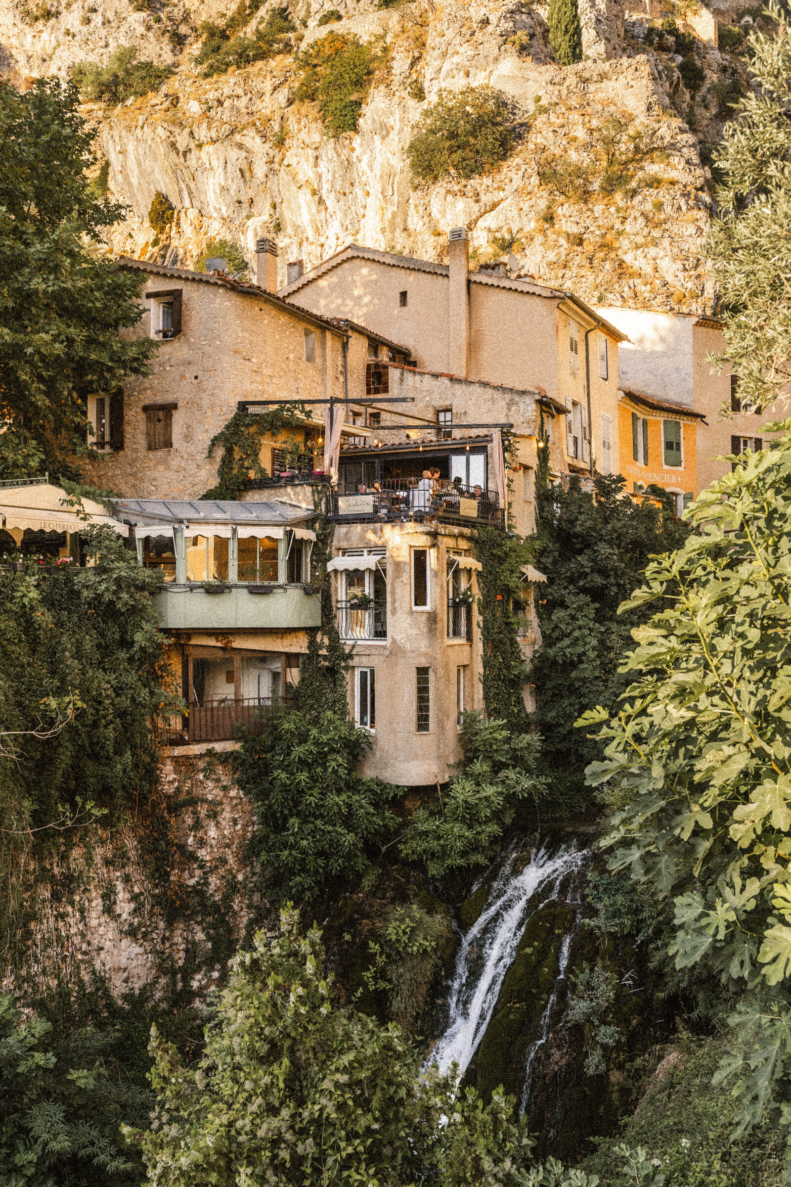 Moustiers sainte marie-5