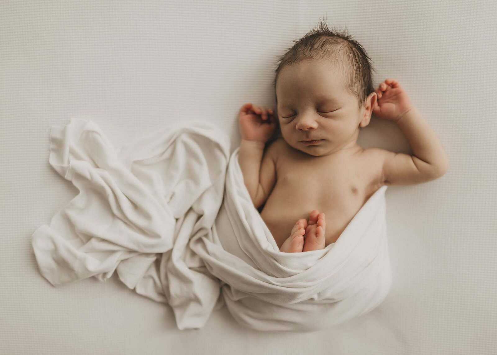 Edson-Alberta-Newborn-Photography-5