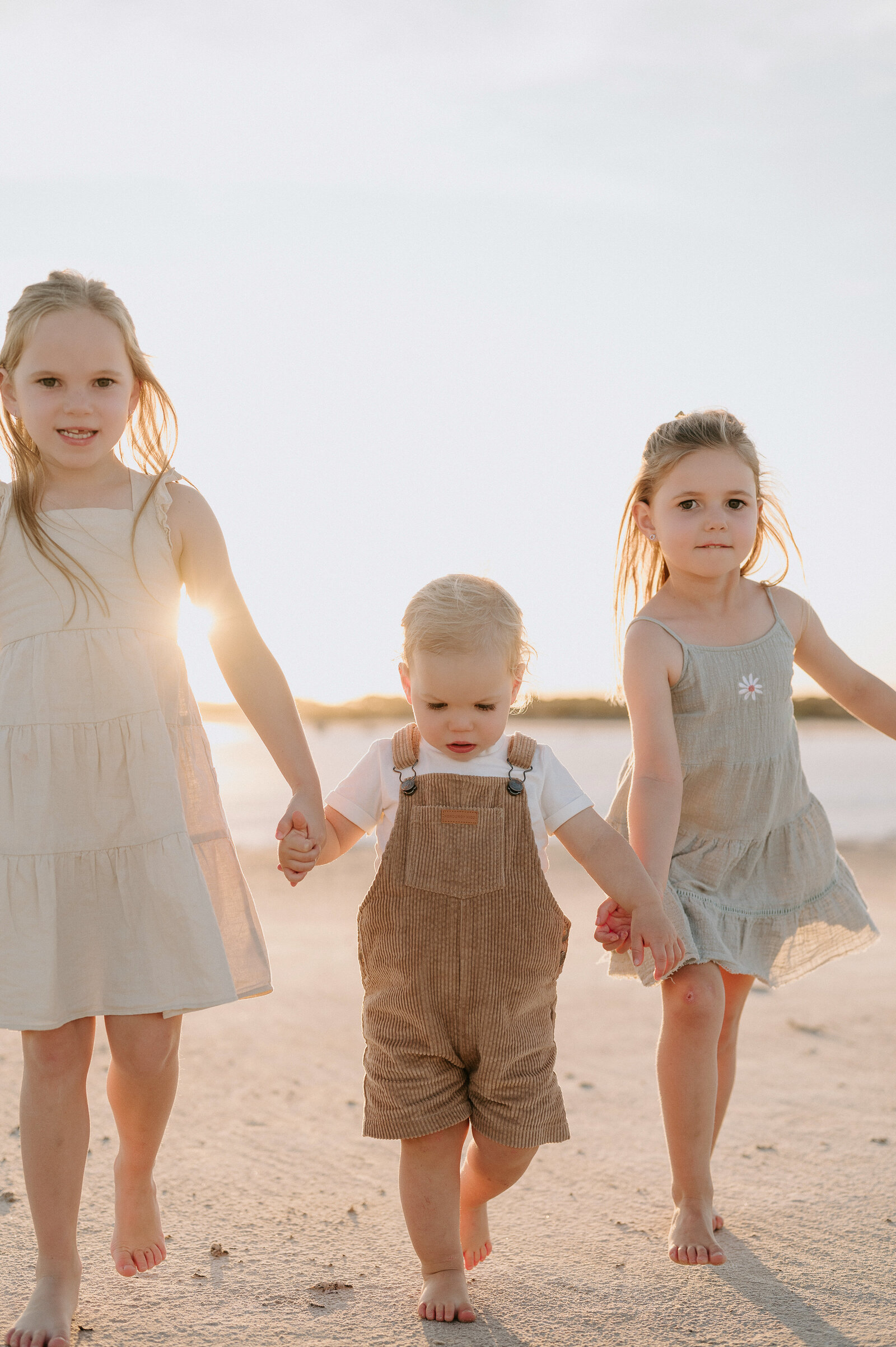 Sunset Sunset Family Photography Mildura Sunraysiat Family Photography Mildura Sunraysia