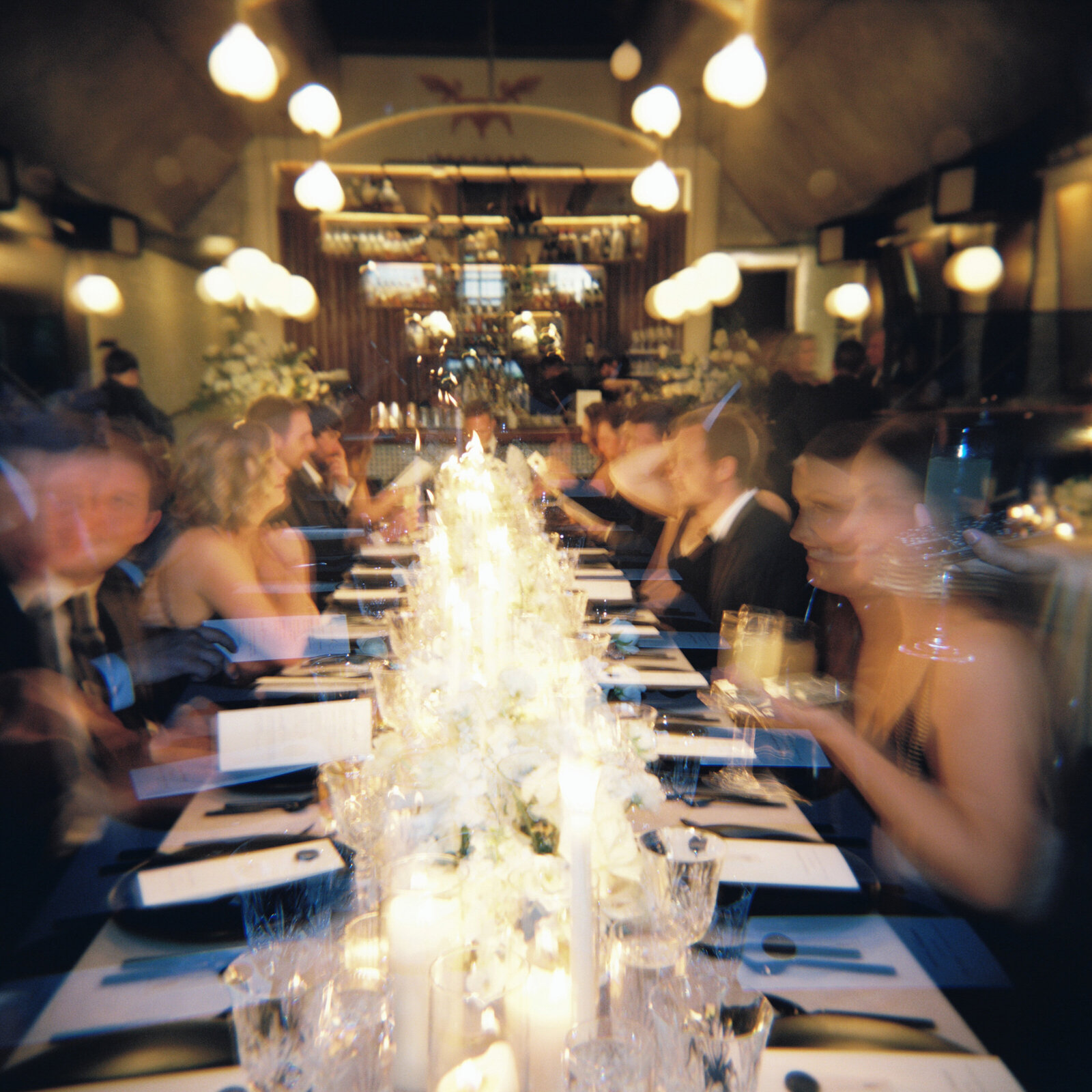 Chloe_Rob_Wedding_Abigail_Malone_Photography-1213