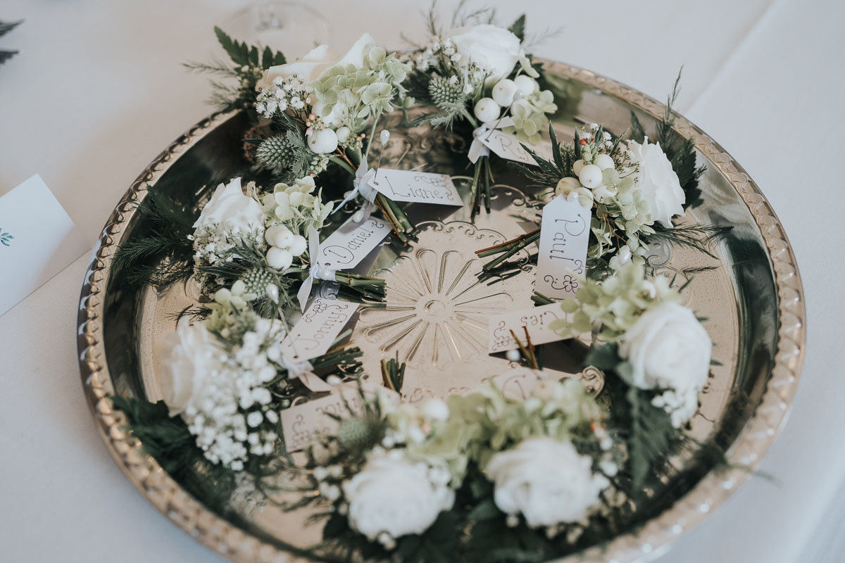 Forever-Blossom-Wedding-and-Event-Florist-Buckinghamshire-Hertfordshire-Oxfordshire-uk (155 of 169)