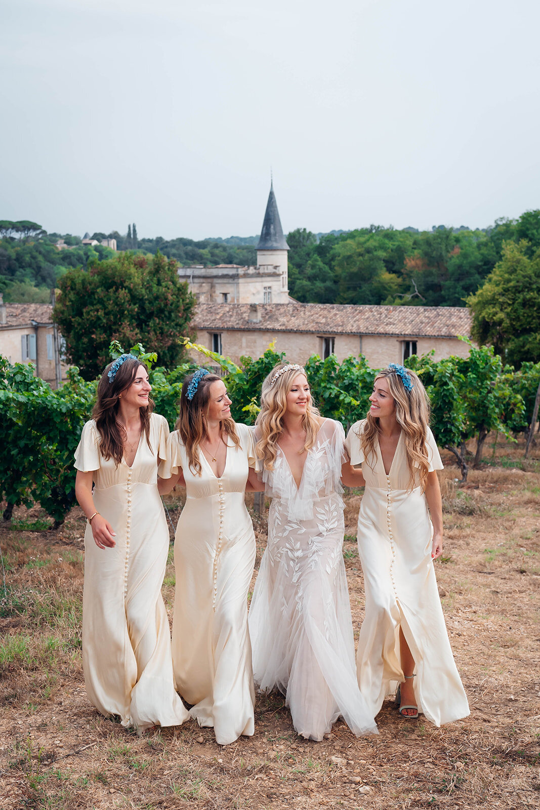 Ray_Simon_EmilyCollettPhotography1200_websize