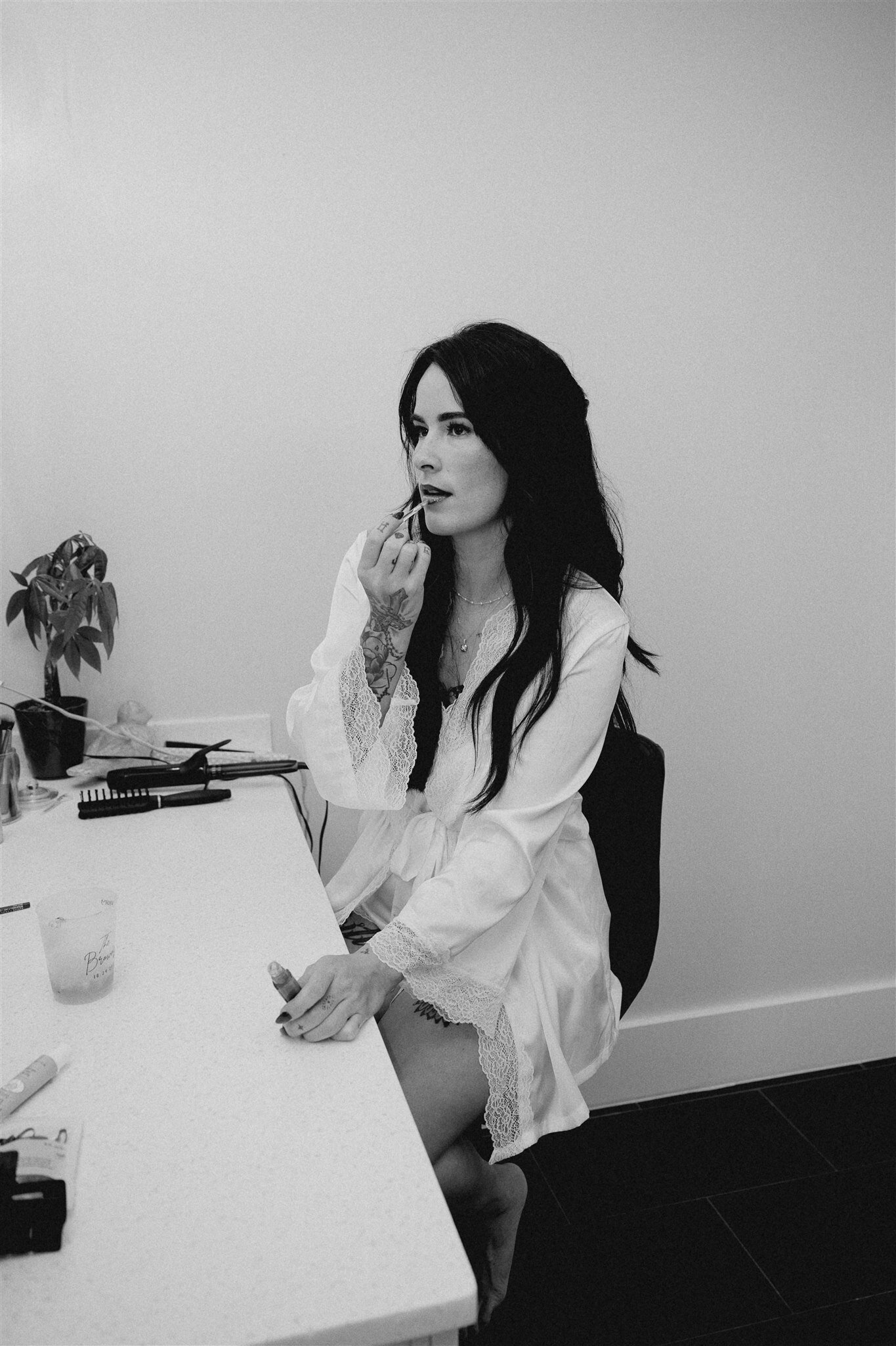 Salt_Flats_Becca_Photo-69