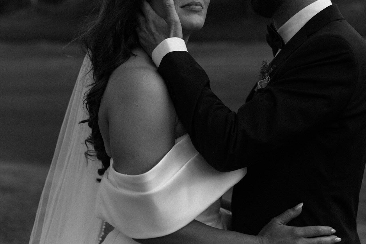 san-diego-wedding-photos-22