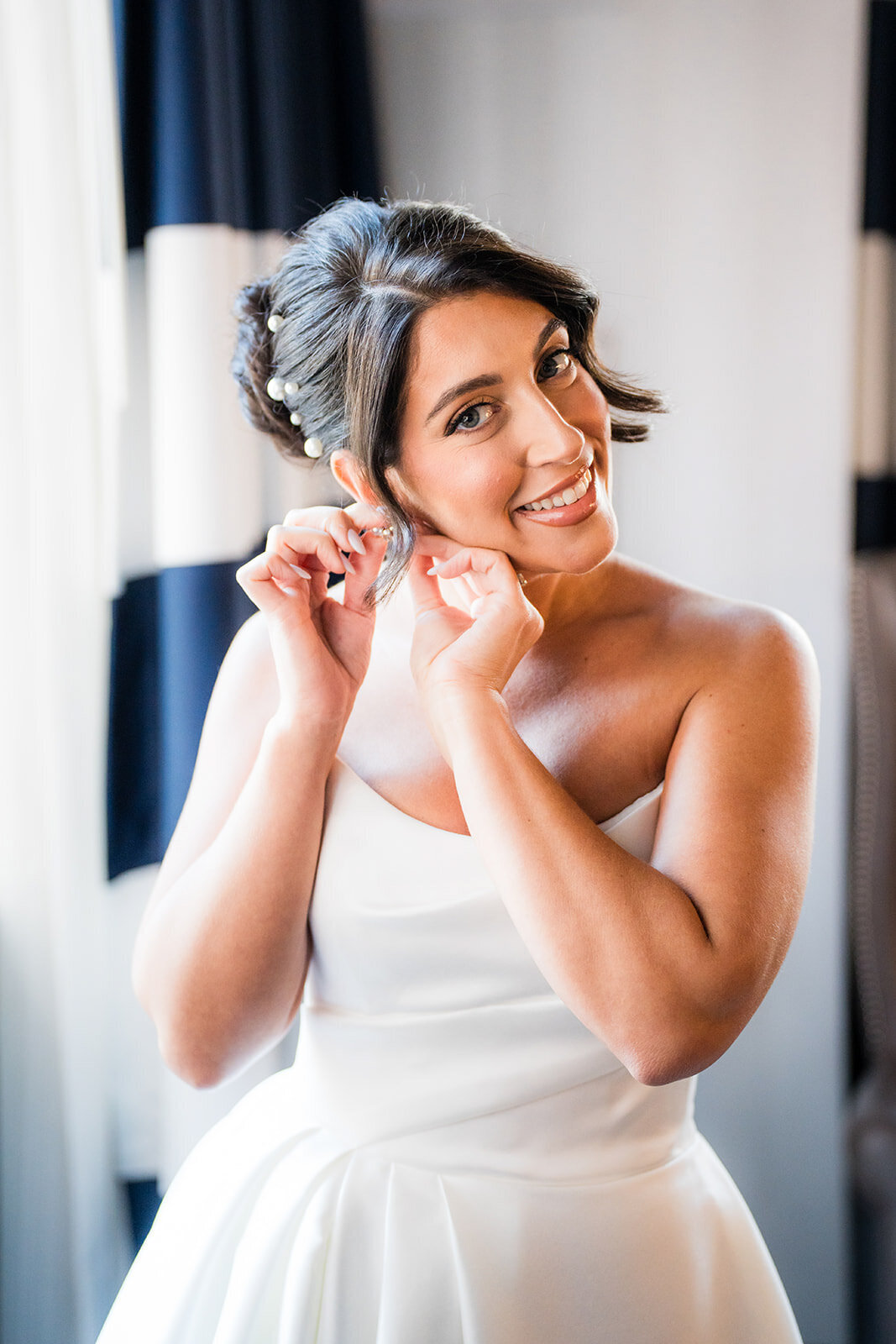PleaseTouchMuseumPhiladelphiaWedding-23