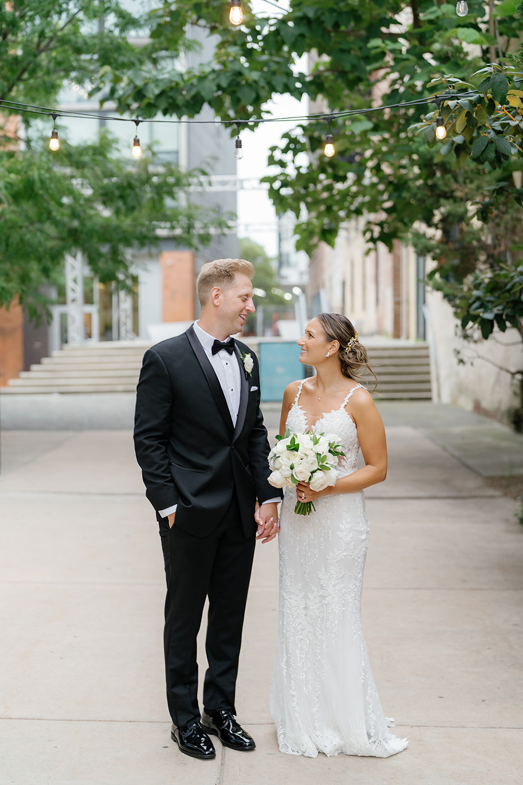 MagdalenaStudios_NatalieKyle_Previews-55_websize