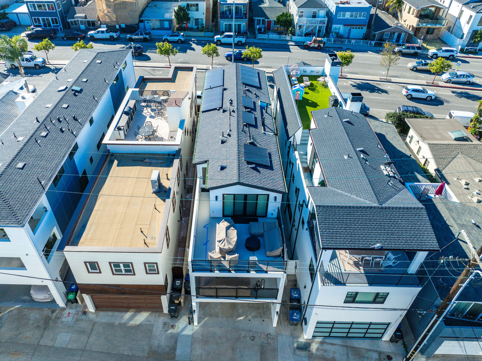 California_Real_Estate_Photography_1818WBalboaAerials-51