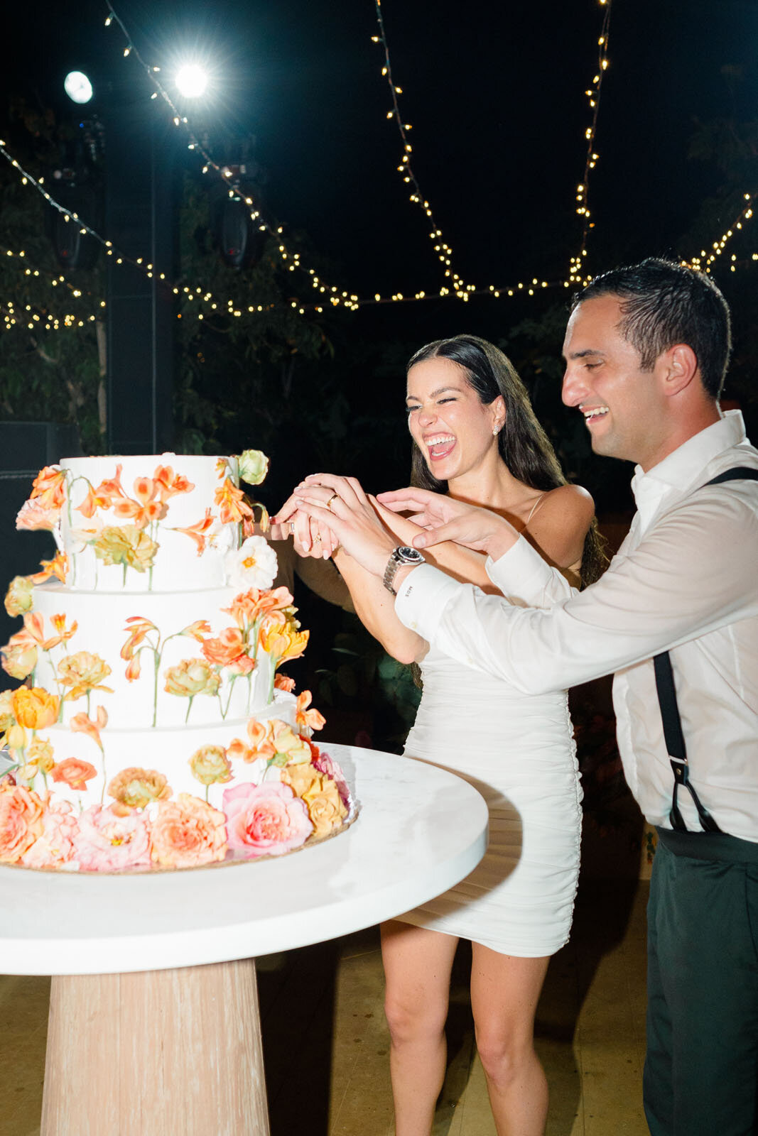 Wedding_Kathryn&Mitchell-1364