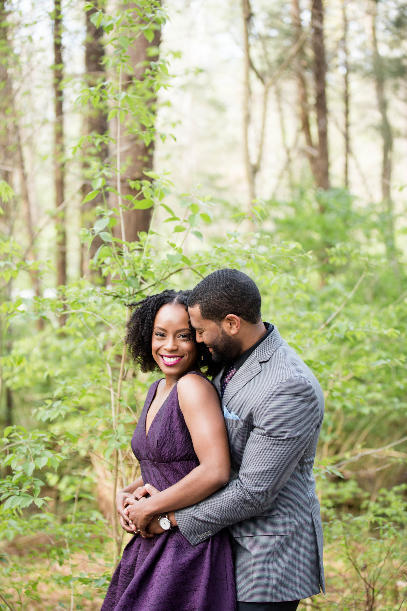 tiffanyjeremyengage-11