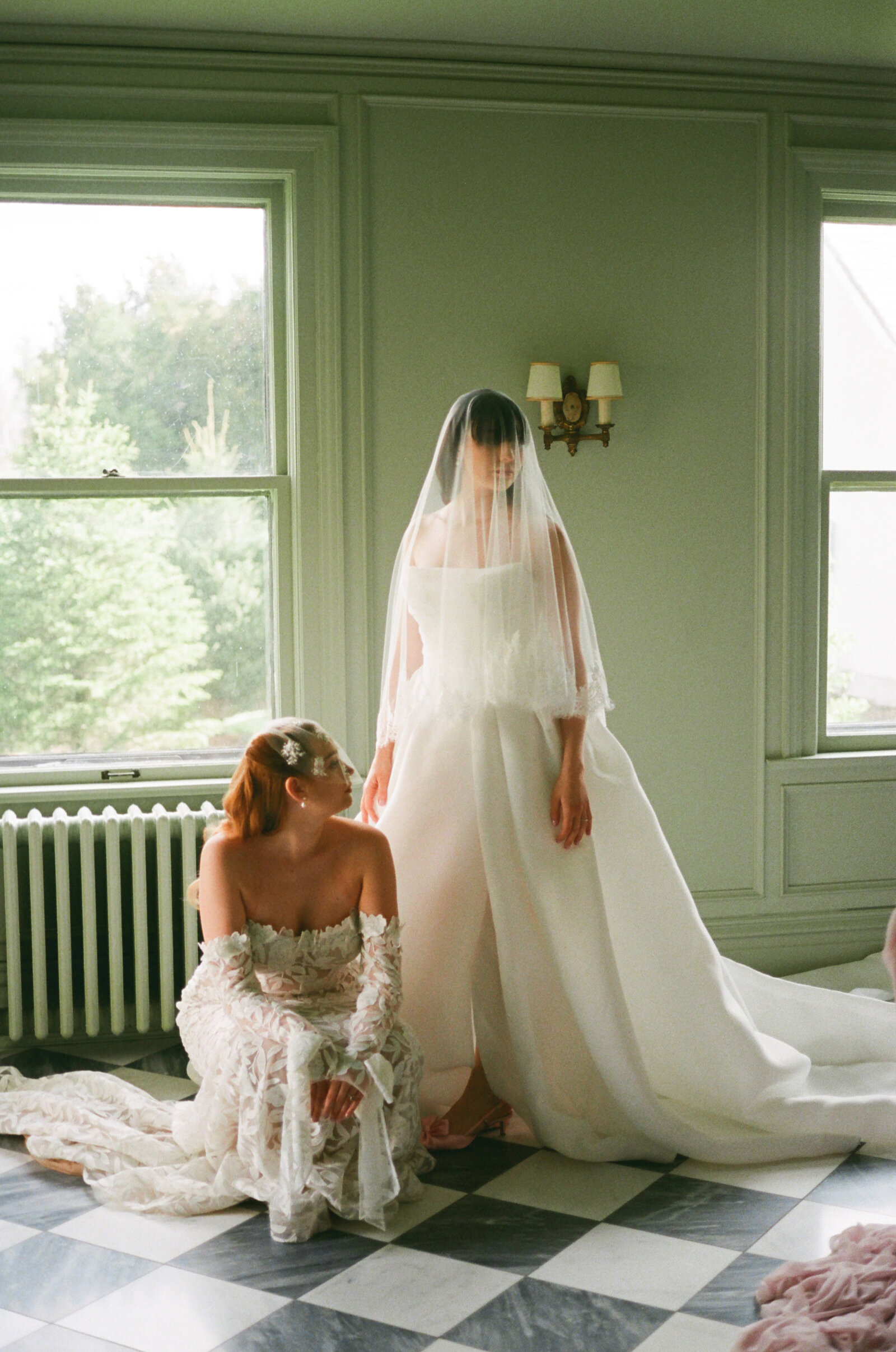 Ottawa_Wedding_Film_Photographer