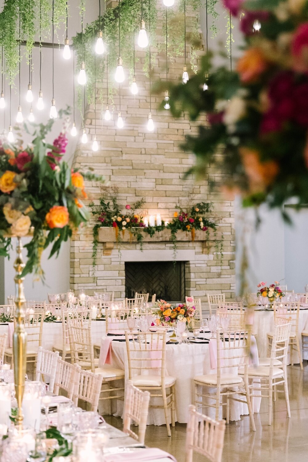 luxury-austin-wedding-florist 15