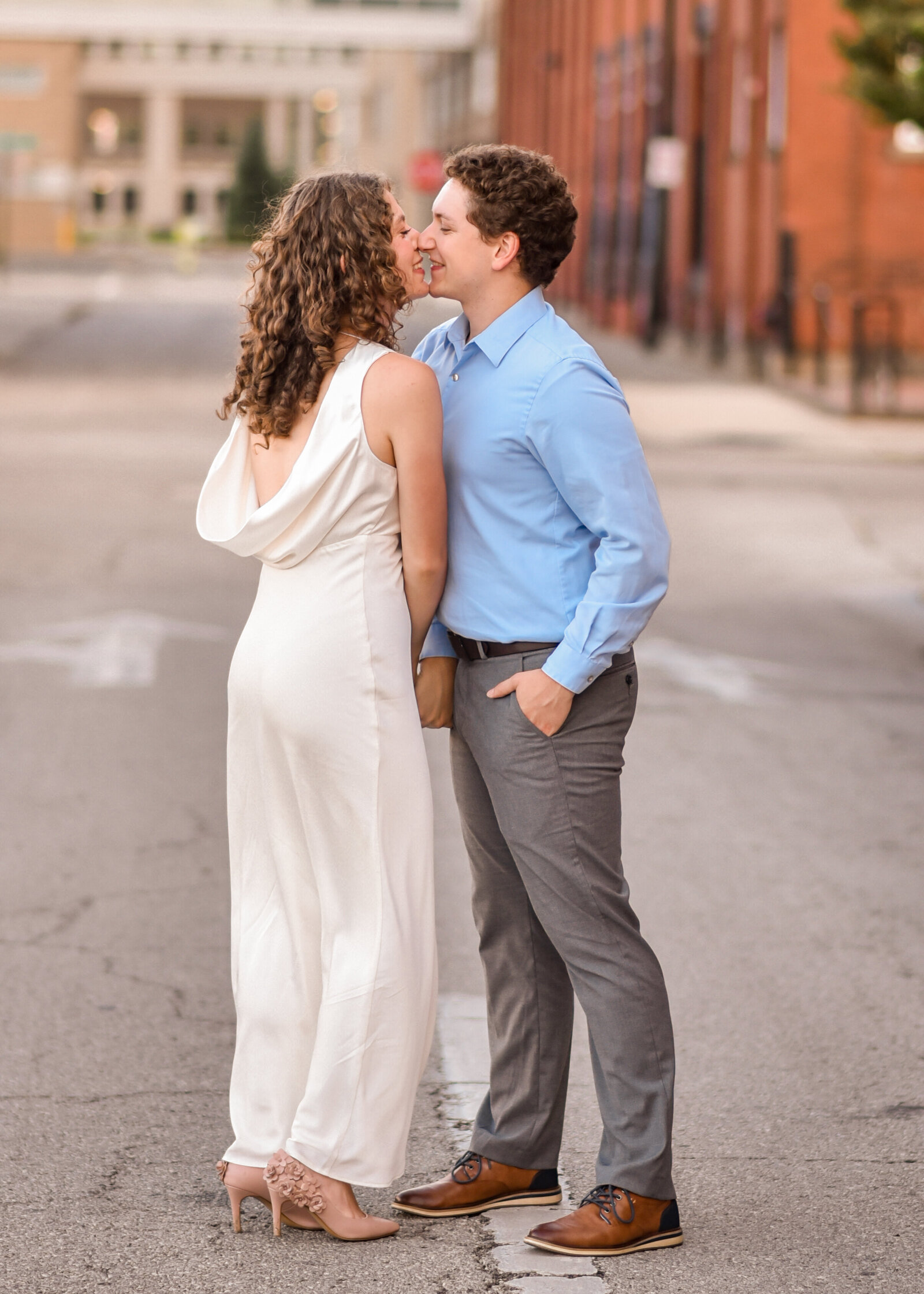MKVPhotography_Sydney&Andrew-13