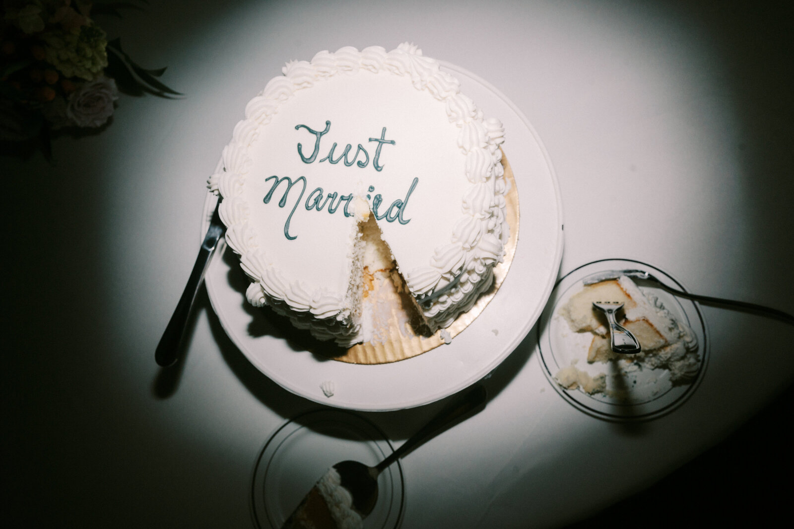julia-bryan-reception-348