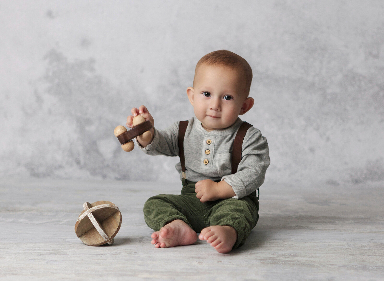 aliso-viejo-baby-milestone-photographer