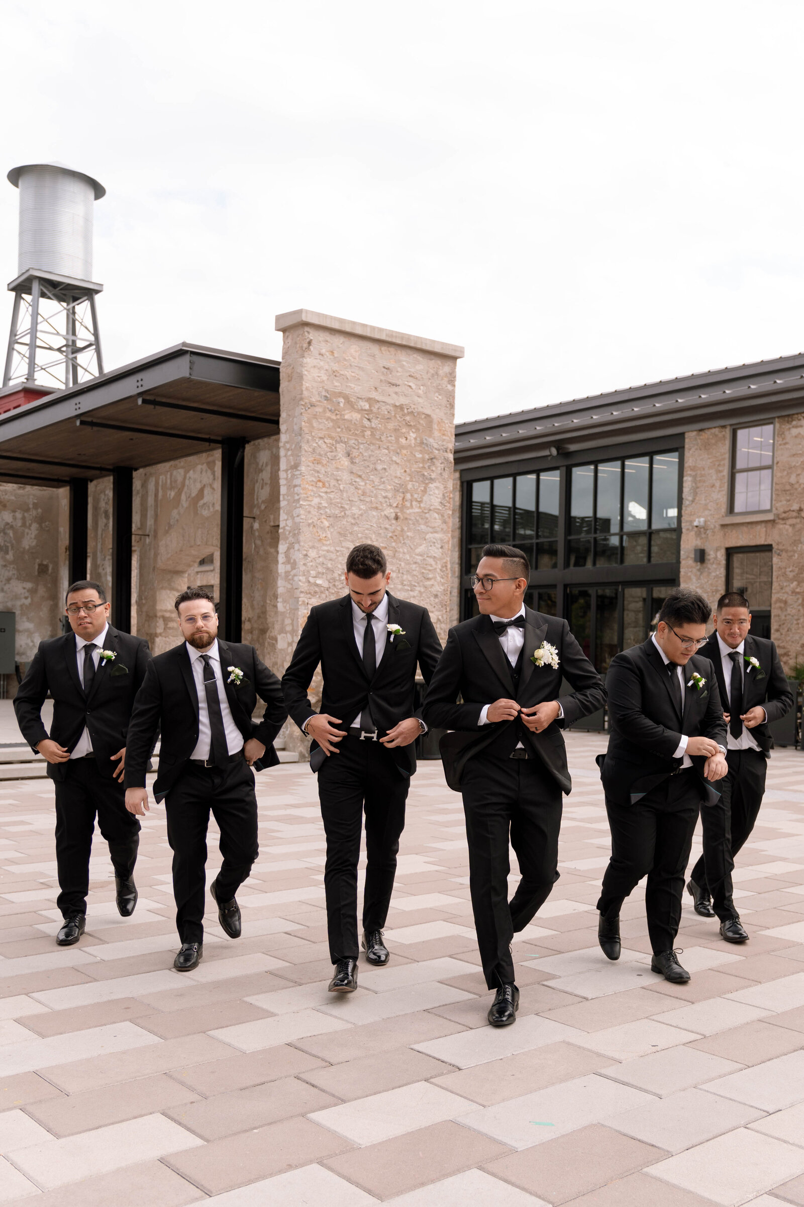 etherealholly-M&r-weddingpreview-11