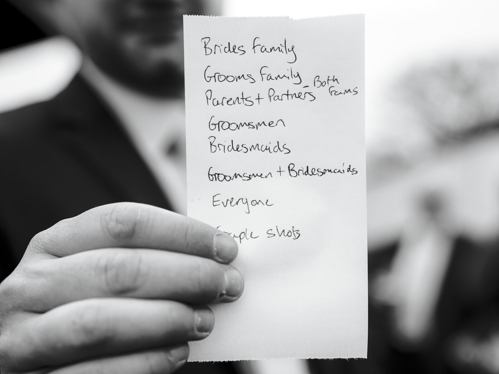 Tom & Elke Wedding-100
