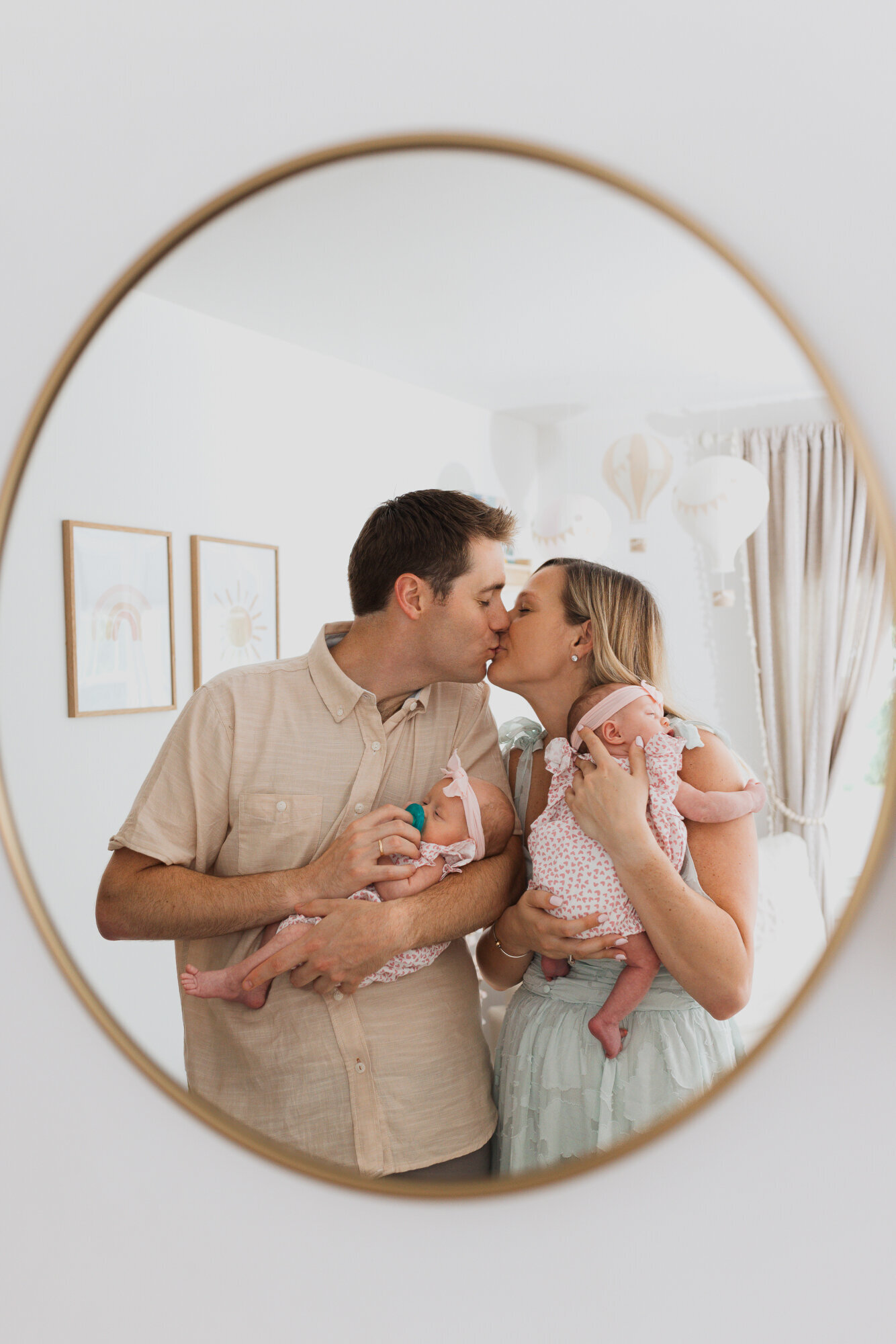 Boston Newborn Photography--76