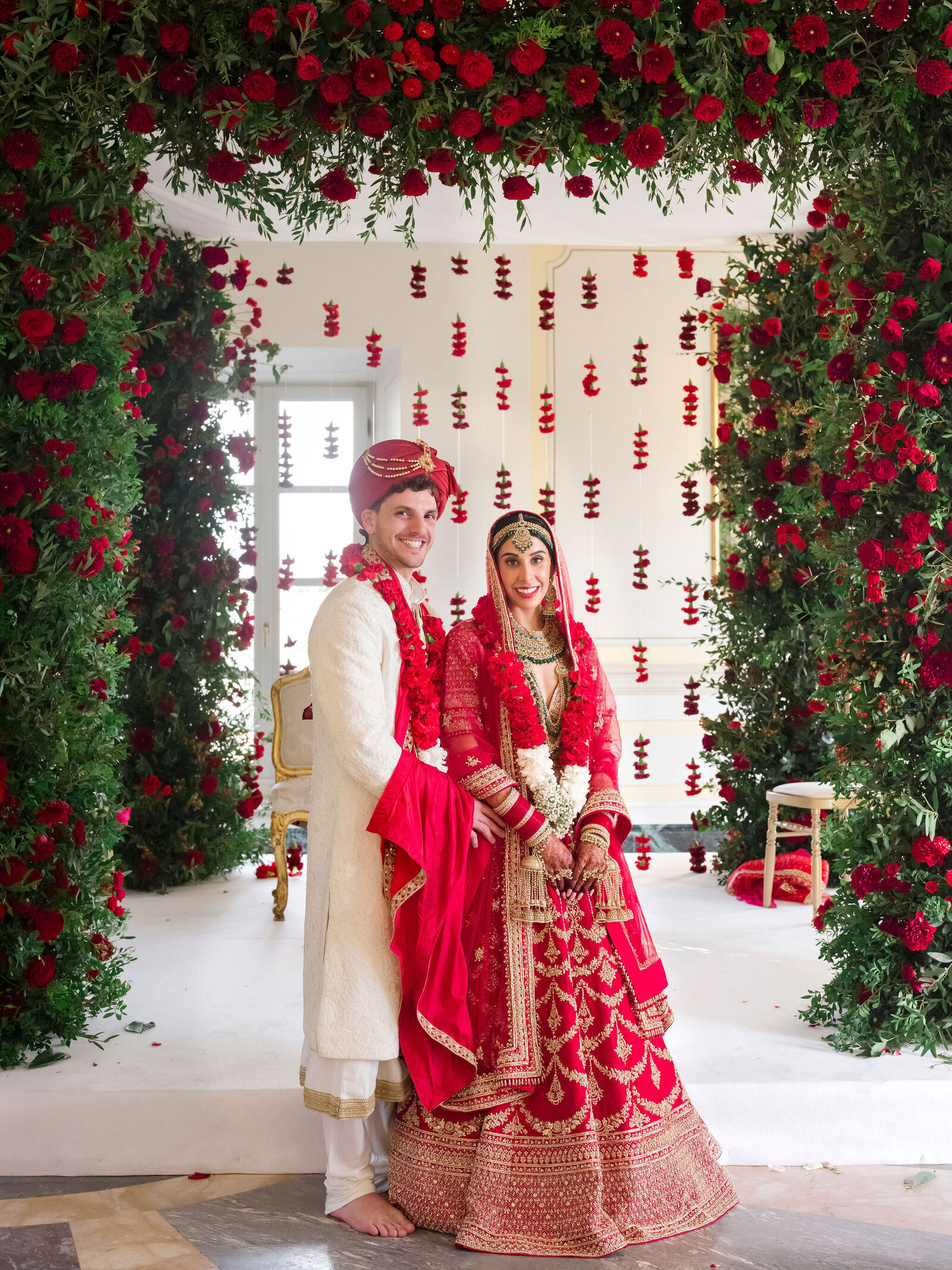 153_villa_miani_wedding_preview_anita_alex