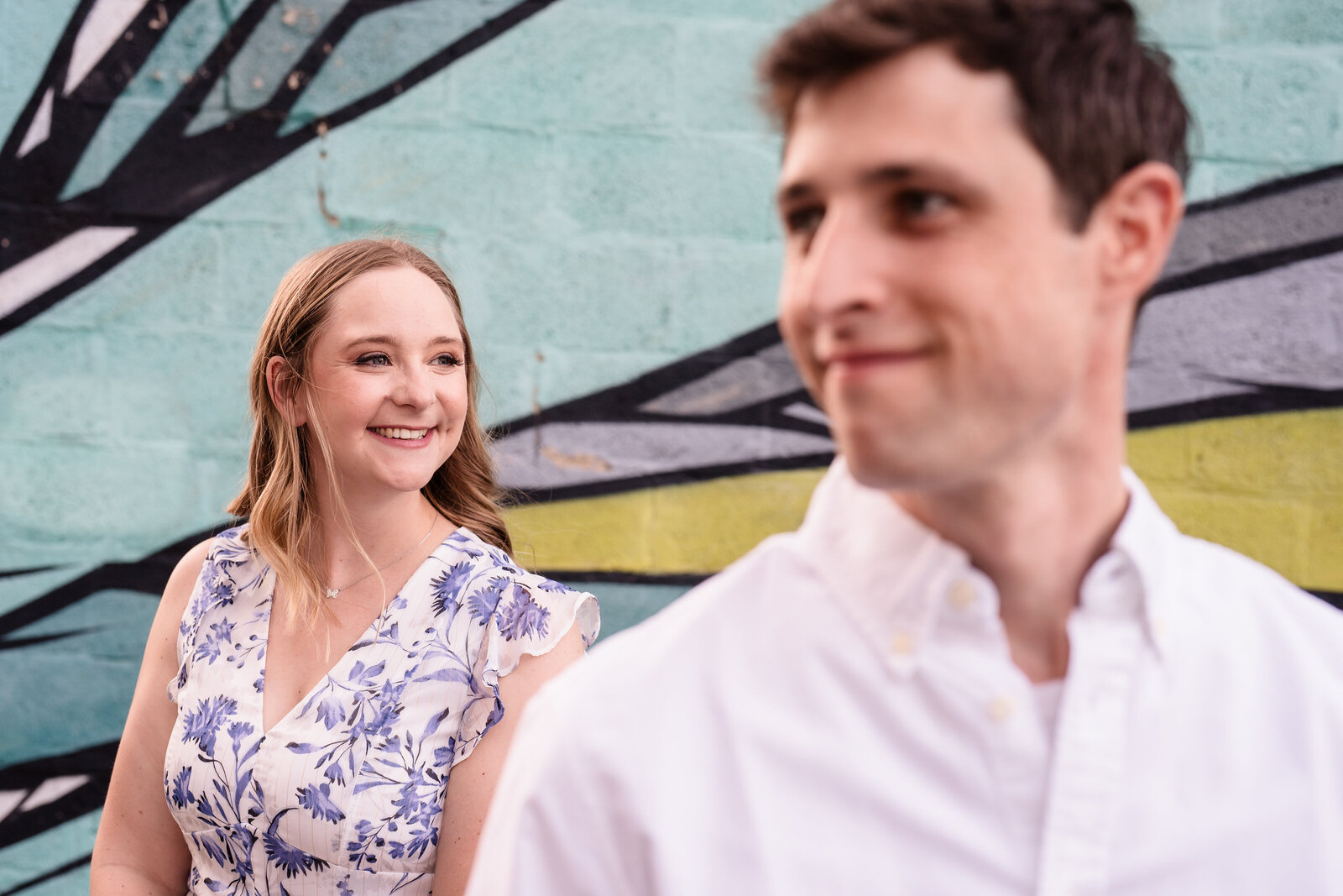 Downtown_easton_engagement_session (10 of 29)