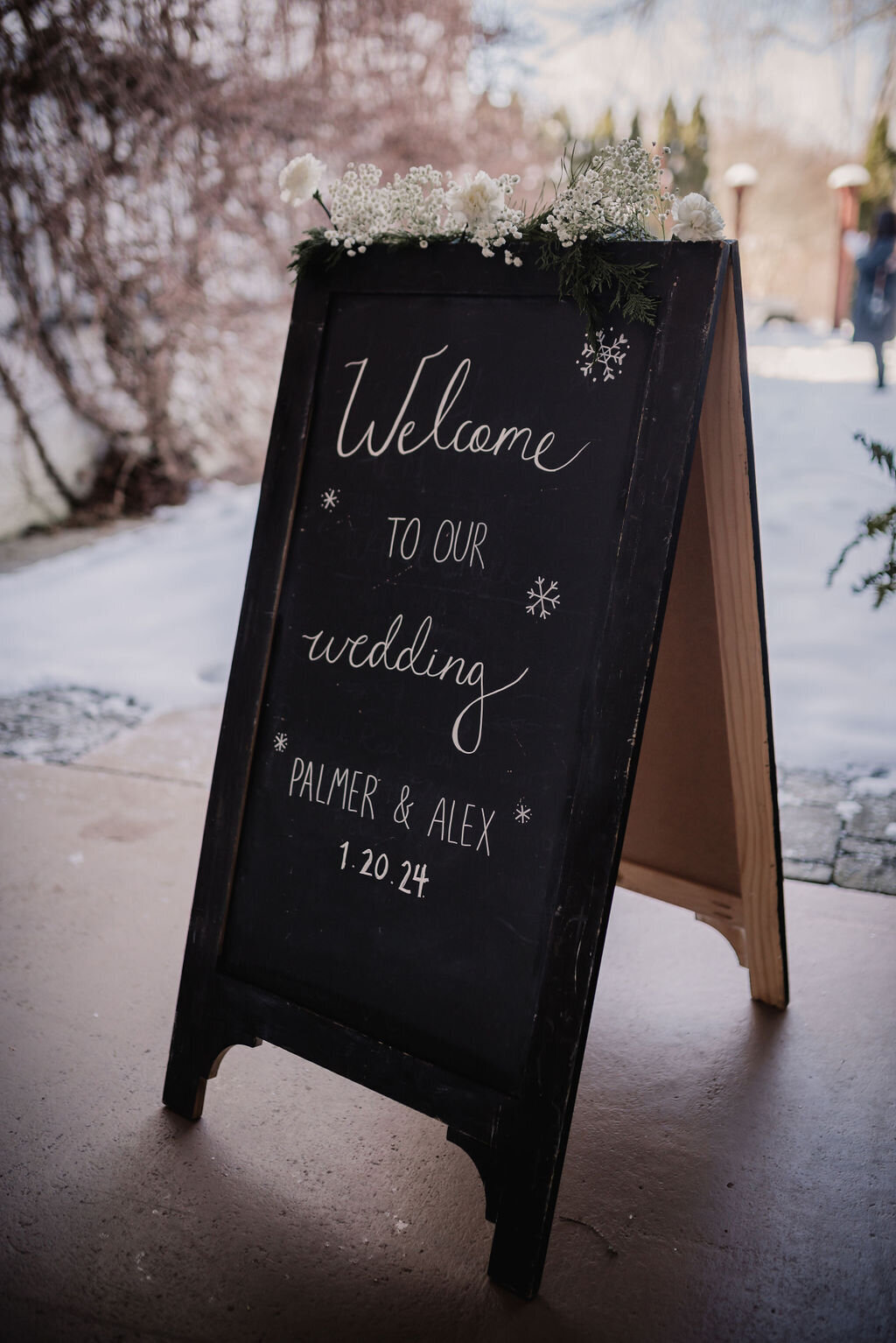 chattanooga-wedding-planner175