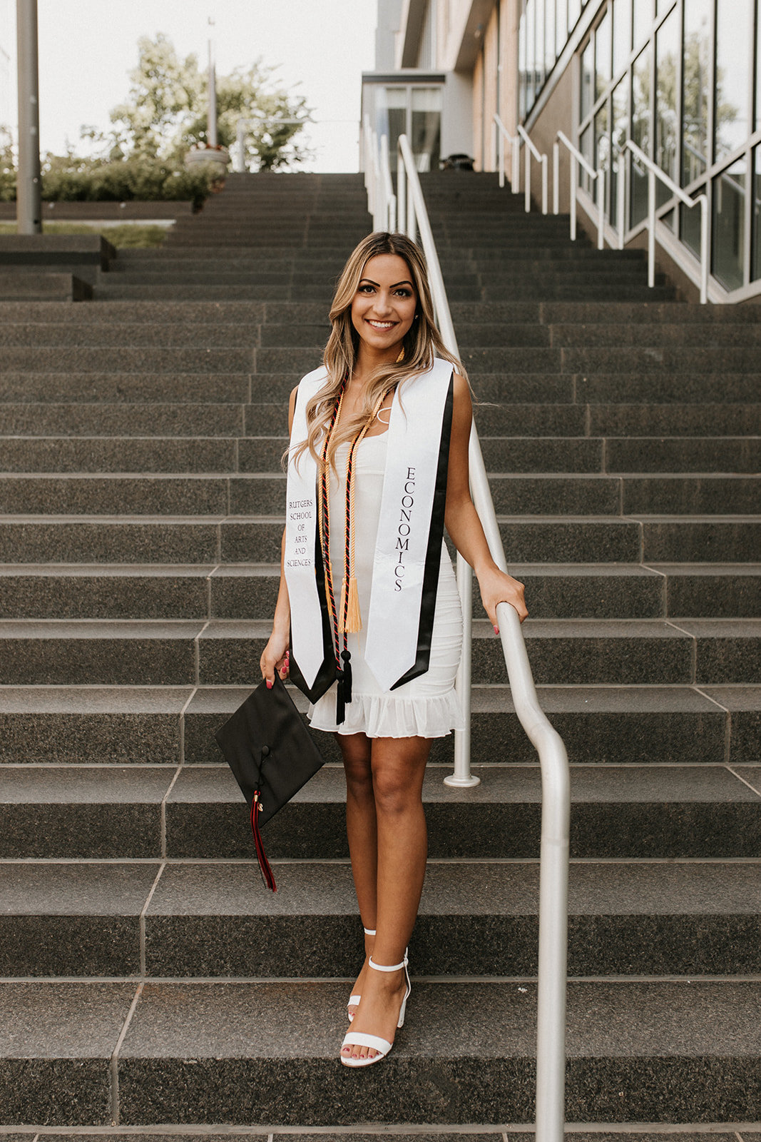 Rutgers_Graduation_Group_Sneak_Peeks_5.18.19-64