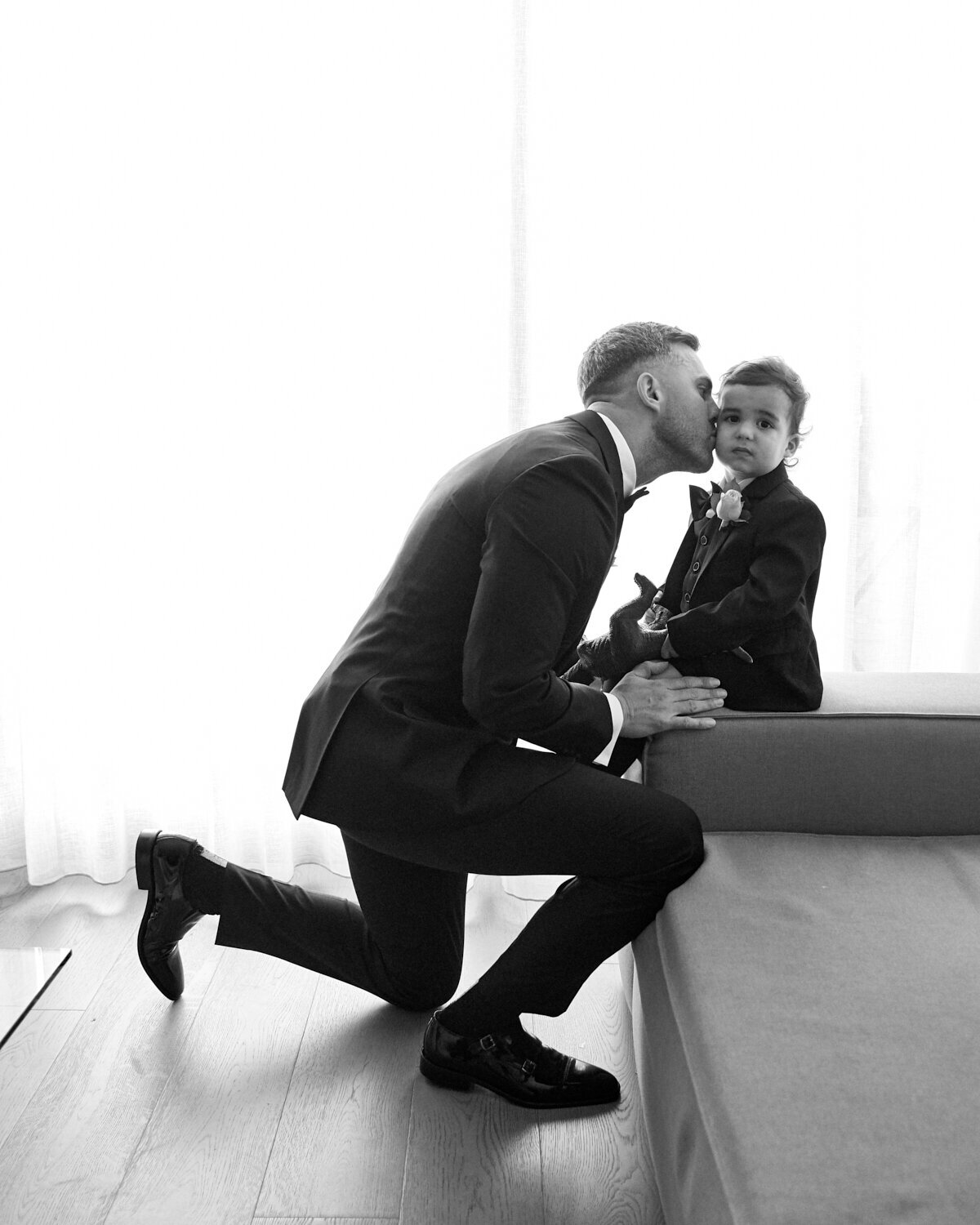 Madforyou_Creative_20240224_Kelsey+Brandon_0055