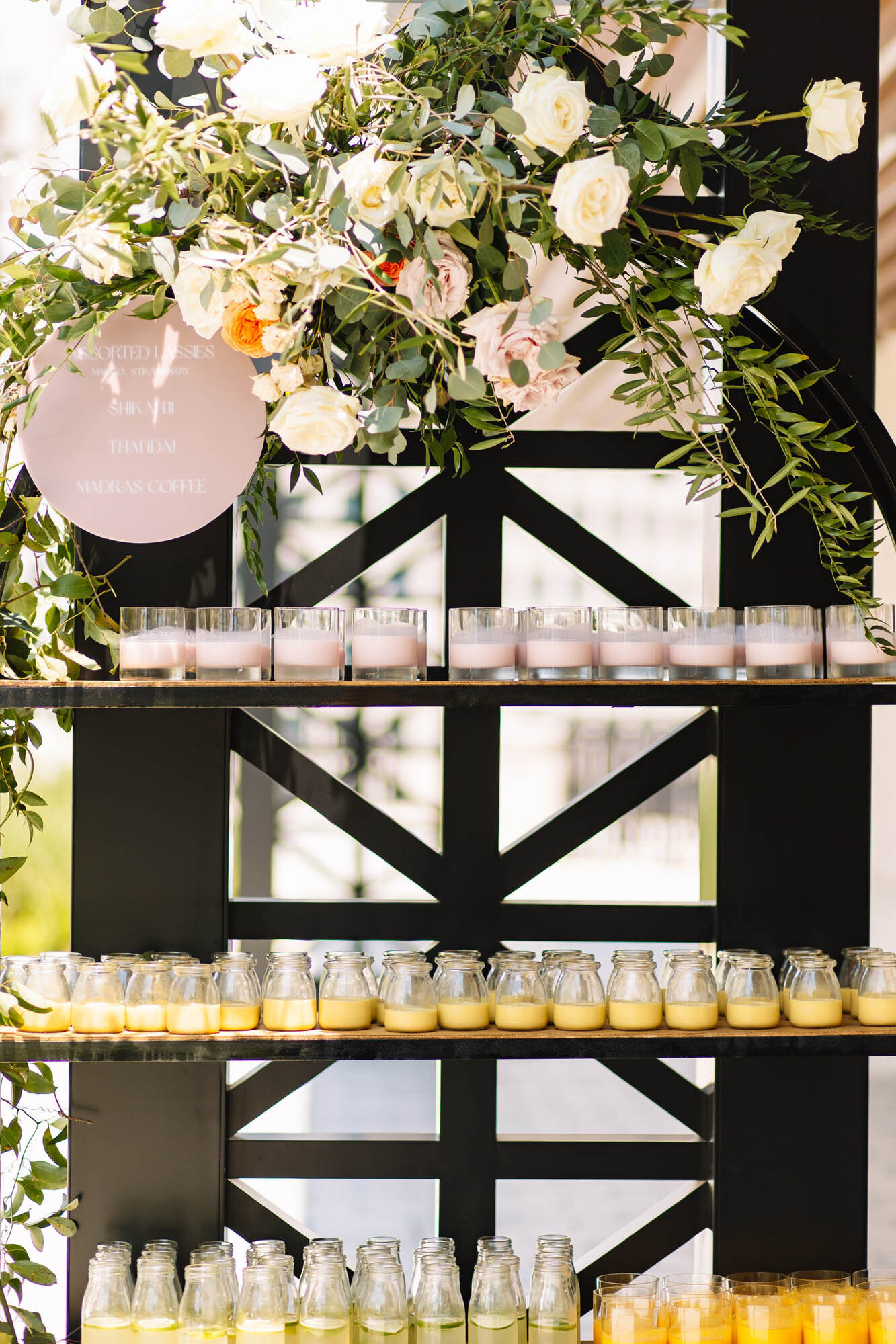 multicultural-wedding-weekend-eventrics-florida-56