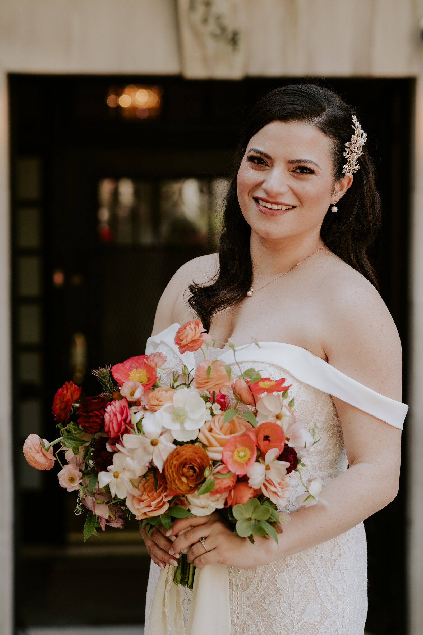 SS_Wedding-69