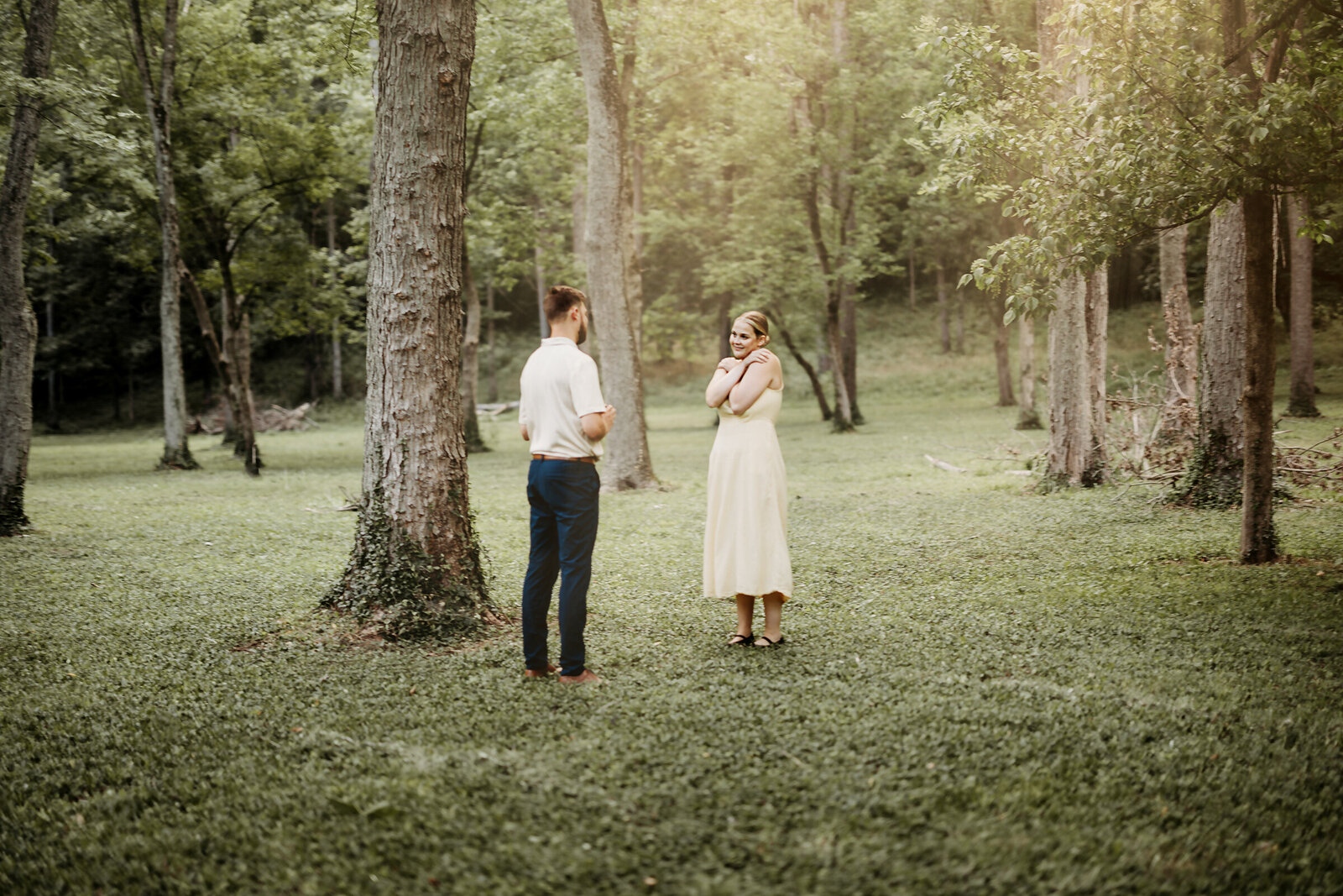 9133-Caleb-Maddie-Engagement-Indianapolis-8x10