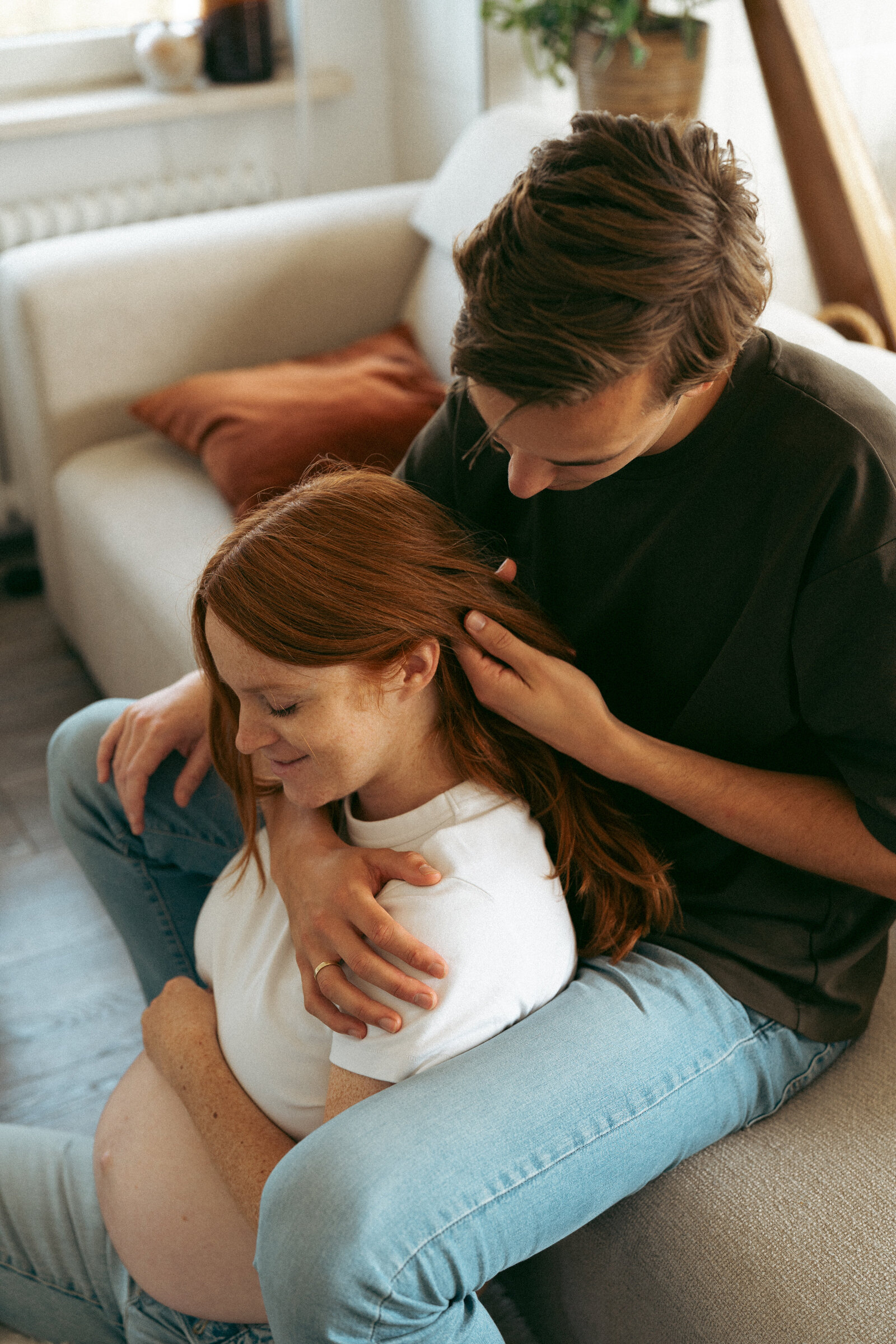 Daphnebaronfotografie-070