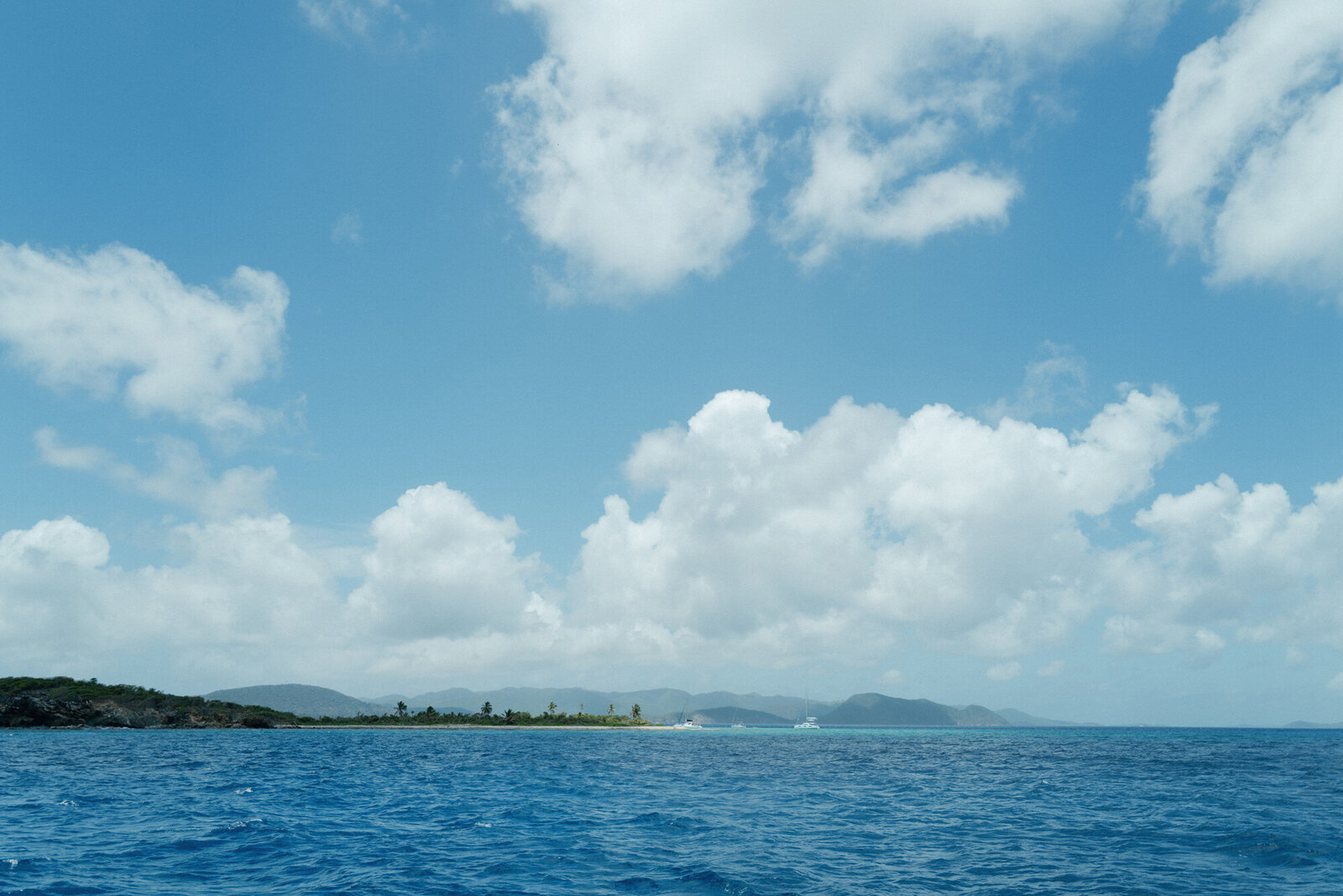 rosewood-little-dix-bay-wedding-01
