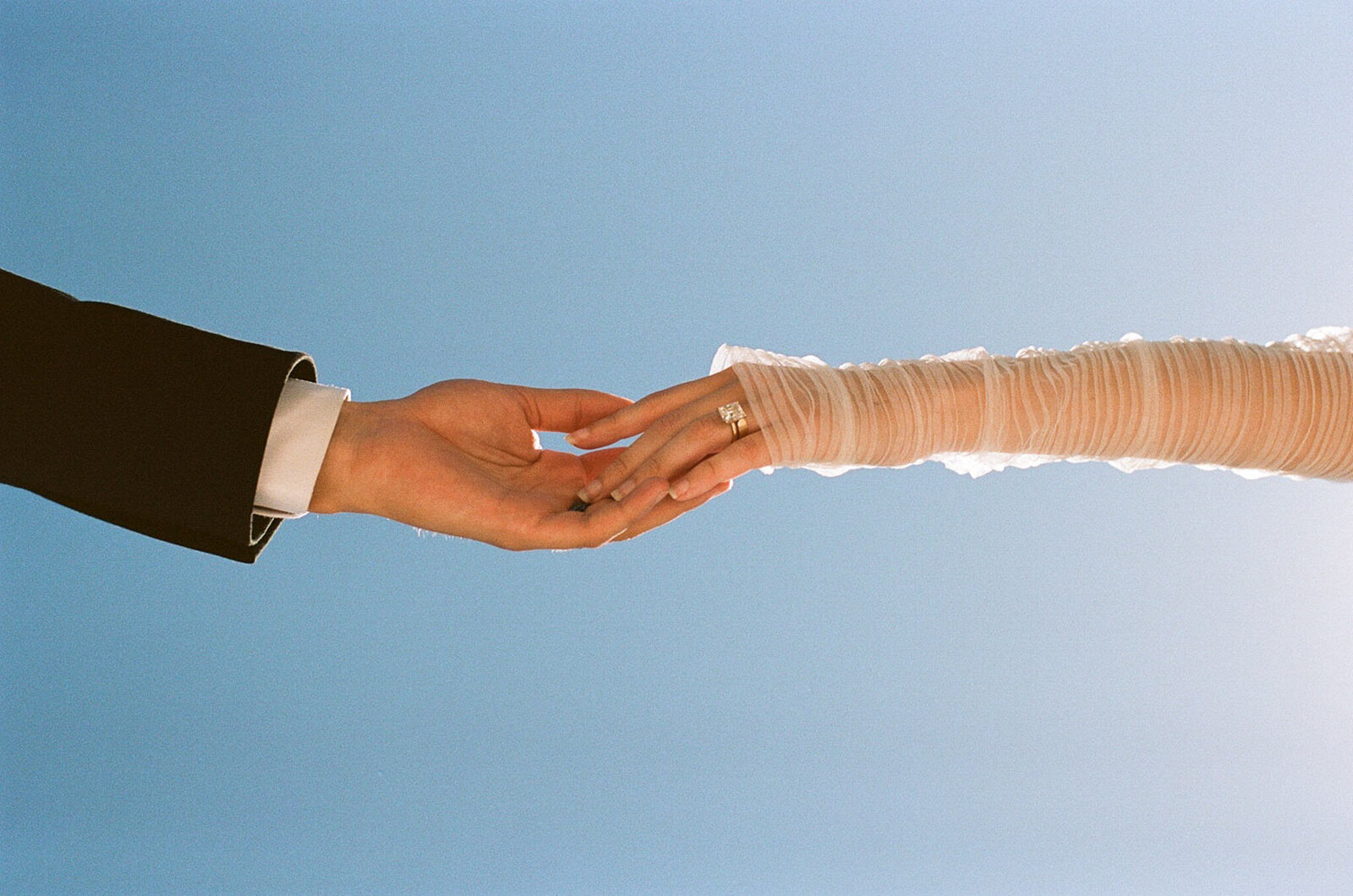 Orlando-Film-Wedding-Photographer-11