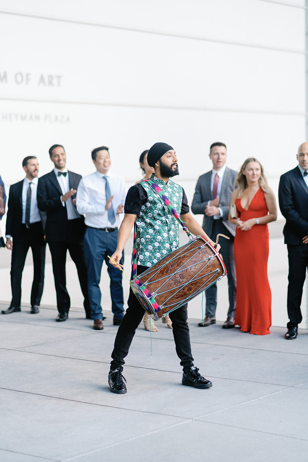 fusion-wedding-palm-beach-norton-museum-13